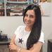Lora Sharp FS - Facebook