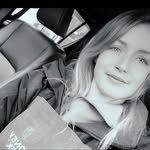 Lori-Jo Sharp - @93lori - Instagram