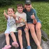 Lori Merrill Sharp - @lori_sharp1020 - TikTok