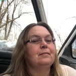 Lori Sharp - @lori_ann_sharp - Instagram