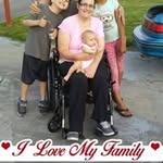 lori sharp - @sharp493 - Instagram