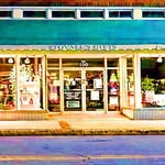 Lori Sharp - @stovallsgifts - Instagram