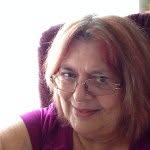 Lori Sharp - @ethelbell56 - Instagram