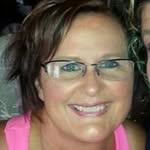 Lori Sharp - @sharp_lori - Instagram