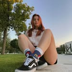 Lori Sharp - @lorisharp22 - Instagram