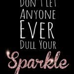 Lori Sharp - @readinggoddess - Instagram