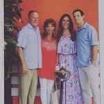 Lori Sharp - @loribsharp - Instagram