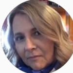 Lori Sharp - @bcbearmom1 - Instagram