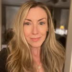 Lori Sharp Ellis - @lorisharpellis - Instagram