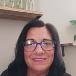 Lori Sharp-Smalley - @lsmally263 - Instagram