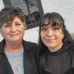 Lorie Sharp - Facebook
