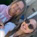 Lorie Sharp - Facebook