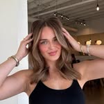 LORIN SHARP | UT HAIRSTYLIST - @lorinsharphair - Instagram