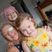 Lorraine Sharp - Facebook