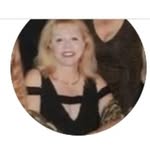 Lorrie Misechock Sharp - @sharplllorrie - Instagram