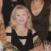 Lorrie Sharp - @lorriemisechoksharp - TikTok