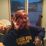 Lorrie Sharp Tomac - @lorrietomac - Instagram