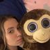 Laura Schumaker - Facebook