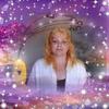 Laurie Shoemaker - @laurie.shoemaker1 - TikTok