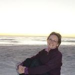 Lori John Shoemaker - @lorijohnshoemaker - Instagram