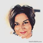 Lori Moreno-Shoemaker - @shoemakerlori - Instagram