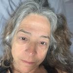 Lori Shoemaker - @rocrox2 - Instagram