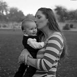 Lori Shoemaker - @lshoem25 - Instagram