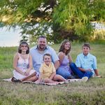 Lori Shoemaker - @lori.shoemaker.29 - Instagram