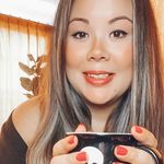 Lori Shoemaker - @southernspending - Instagram