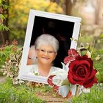 Lori Shoemaker - @sammylee0606 - Instagram