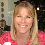 Lori Shoemaker - @shoemom70 - Instagram
