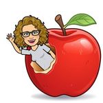 Lori Shoemaker - @shooes2024 - Instagram