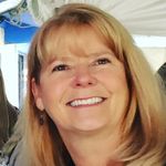 Lori Shoemaker - @shoemaker_lori - Instagram