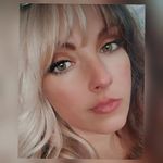 Lori Shoemaker - @hair_by_lori_shoemaker - Instagram