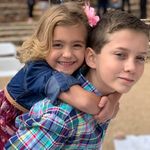 Lori Shoemaker - @shoemaker.lori - Instagram