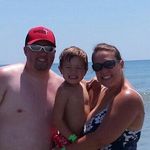 Lori Shoemaker - @lorishoe131 - Instagram