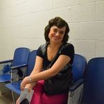 Lori Shoemaker - @shoemaker4129 - Instagram