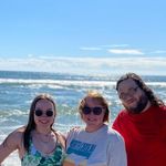 Lori Shoemaker - @mommashoes - Instagram