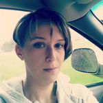 Lori Shoemaker - @lori_shu - Instagram