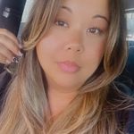 Lori Shoemaker - @southernspending2 - Instagram