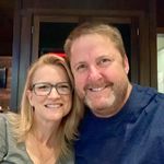 Lori Shoemaker Bremer - @cakesch - Instagram