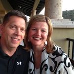 Lori Shoemaker Brinker - @lori_jean_b - Instagram