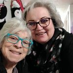 Lori Shoemaker Christensen - @lori.christensen.5492 - Instagram
