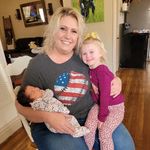 Lori Shoemaker-Gregory - @lori.shoemakergregory - Instagram