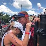 Lori Shoemaker Hodak - @lorihodak - Instagram
