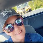 Lori Shoemaker Jordan - @lorishoemaker1 - Instagram