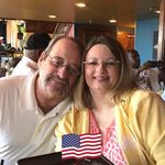 Lori Shoemaker Shanks - @shoemakershanks - Instagram