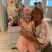 Lorie Shoemaker - Facebook