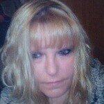 Lorrie J Shoemaker - @lnei68 - Instagram