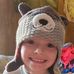 Lorrie Shoemaker - Facebook